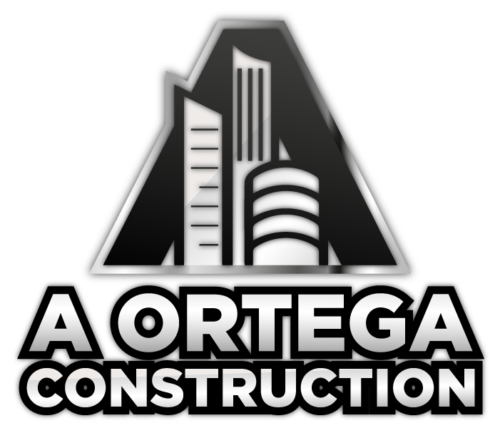 A ORTEGA CONSTRUCTION